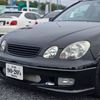 toyota aristo 1998 CFJ1871064 image 40