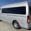 toyota hiace-commuter 2006 MATEL_42603 image 8