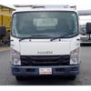 isuzu elf-truck 2017 GOO_NET_EXCHANGE_0540277A30250618W005 image 3