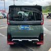 mitsubishi delica-mini 2024 CFJ1738522 image 29