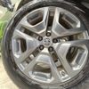 toyota rav4 2023 -TOYOTA--RAV4 6BA-MXAA54--MXAA54-5042722---TOYOTA--RAV4 6BA-MXAA54--MXAA54-5042722- image 13