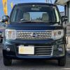 nissan moco 2015 -NISSAN--Moco MG33S--436753---NISSAN--Moco MG33S--436753- image 13