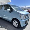 suzuki wagon-r 2020 quick_quick_5AA-MH95S_MH95S-120066 image 4
