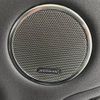 land-rover range-rover 2018 -ROVER--Range Rover LDA-LV2NB--SALVA2AN3KH329345---ROVER--Range Rover LDA-LV2NB--SALVA2AN3KH329345- image 4