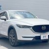 mazda cx-5 2017 quick_quick_KF2P_KF2P-120332 image 17