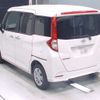 toyota roomy 2024 -TOYOTA 【岐阜 504つ607】--Roomy M900A-1136754---TOYOTA 【岐阜 504つ607】--Roomy M900A-1136754- image 7