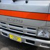 isuzu elf-truck 2013 CFJ1715529 image 5