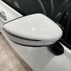 nissan note 2018 quick_quick_E12_E12-573382 image 19