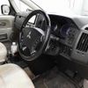 mitsubishi delica-d5 2014 -MITSUBISHI--Delica D5 LDA-CV1W--CV1W-0912808---MITSUBISHI--Delica D5 LDA-CV1W--CV1W-0912808- image 13