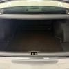 lexus is 2024 -LEXUS--Lexus IS 3BA-ASE30--ASE30-0014514---LEXUS--Lexus IS 3BA-ASE30--ASE30-0014514- image 25