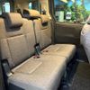 toyota sienta 2023 quick_quick_MXPL15G_MXPL15-1022346 image 9