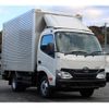 toyota dyna-truck 2017 quick_quick_TPG-XZU605_XZU605-0018468 image 3