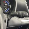 toyota noah 2024 CFJ1589295 image 7