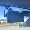 bmw x1 2017 -BMW--BMW X1 LDA-HT20--WBAHT920905G89695---BMW--BMW X1 LDA-HT20--WBAHT920905G89695- image 12