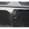 mini mini-others 2023 -BMW--BMW Mini 3BA-XRJCWMW--WMW72DH0402T41648---BMW--BMW Mini 3BA-XRJCWMW--WMW72DH0402T41648- image 17