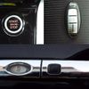 nissan serena 2018 -NISSAN--Serena GFC27--097430---NISSAN--Serena GFC27--097430- image 22