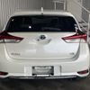 toyota auris 2017 -TOYOTA--Auris ZWE186H--ZWE186-1005937---TOYOTA--Auris ZWE186H--ZWE186-1005937- image 2