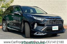 toyota rav4 2020 -TOYOTA--RAV4 6BA-MXAA52--MXAA52-5003221---TOYOTA--RAV4 6BA-MXAA52--MXAA52-5003221-