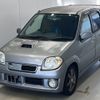 suzuki kei 2002 -SUZUKI--Kei HN22S-751930---SUZUKI--Kei HN22S-751930- image 1