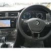 volkswagen golf 2018 -VOLKSWAGEN--VW E-Golf ZAA-AUEAZ--WVWZZZAUZJW909354---VOLKSWAGEN--VW E-Golf ZAA-AUEAZ--WVWZZZAUZJW909354- image 11