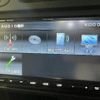 nissan atlas 2021 CFJ1633621 image 11