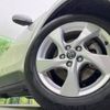 toyota c-hr 2018 -TOYOTA--C-HR DAA-ZYX10--ZYX10-2108110---TOYOTA--C-HR DAA-ZYX10--ZYX10-2108110- image 14