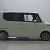 honda n-box 2012 CFJ1461960 image 8