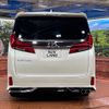 toyota alphard 2021 -TOYOTA--Alphard 3BA-AGH30W--AGH30-0372638---TOYOTA--Alphard 3BA-AGH30W--AGH30-0372638- image 17