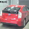 toyota prius 2010 -TOYOTA--Prius ZVW30-1178771---TOYOTA--Prius ZVW30-1178771- image 2