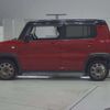 suzuki hustler 2014 -SUZUKI 【富士山 581ﾎ 479】--Hustler DBA-MR31S--MR31S-244858---SUZUKI 【富士山 581ﾎ 479】--Hustler DBA-MR31S--MR31S-244858- image 9