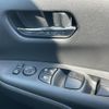 nissan serena 2019 -NISSAN--Serena DAA-GFC27--GFC27-180819---NISSAN--Serena DAA-GFC27--GFC27-180819- image 6