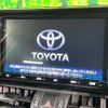 toyota rav4 2019 -TOYOTA--RAV4 6AA-AXAH54--AXAH54-4011743---TOYOTA--RAV4 6AA-AXAH54--AXAH54-4011743- image 3