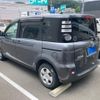 toyota sienta 2010 -TOYOTA--Sienta DBA-NCP81G--NCP81-5133912---TOYOTA--Sienta DBA-NCP81G--NCP81-5133912- image 6