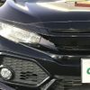 honda civic 2018 -HONDA--Civic DBA-FK7--FK7-1006428---HONDA--Civic DBA-FK7--FK7-1006428- image 8