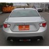 toyota 86 2012 CFJ1731307 image 9