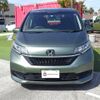 honda freed 2020 -HONDA--Freed 6BA-GB5--GB5-3112525---HONDA--Freed 6BA-GB5--GB5-3112525- image 6