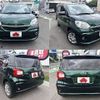 toyota passo 2020 504928-931476 image 8