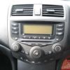 honda accord-wagon 2003 -HONDA--Accord Wagon LA-CM3--CM3-1001075---HONDA--Accord Wagon LA-CM3--CM3-1001075- image 16