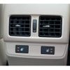 subaru outback 2016 quick_quick_BS9_BS9-030757 image 16
