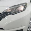 nissan note 2018 -NISSAN--Note DBA-NE12--NE12-221106---NISSAN--Note DBA-NE12--NE12-221106- image 13