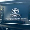 toyota hilux-pick-up 2023 CFJ1619101 image 9