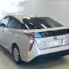 toyota prius 2016 -TOYOTA 【山口 301ね4461】--Prius ZVW50-8007250---TOYOTA 【山口 301ね4461】--Prius ZVW50-8007250- image 2