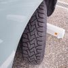 toyota probox-van 2014 quick_quick_DBE-NCP51V_NCP51-0326065 image 18