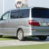 toyota alphard 2007 -TOYOTA--Alphard TA-MNH15W--MNH15-0049615---TOYOTA--Alphard TA-MNH15W--MNH15-0049615- image 15