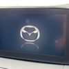 mazda cx-3 2017 -MAZDA--CX-3 6BA-DKEFW--DKEFW-102775---MAZDA--CX-3 6BA-DKEFW--DKEFW-102775- image 2