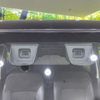 suzuki hustler 2017 quick_quick_MR41S_MR41S-260710 image 4