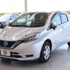 nissan note 2019 quick_quick_DAA-HE12_HE12-272661 image 1