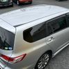 honda odyssey 2011 quick_quick_DBA-RB3_RB3-1122723 image 14