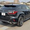 lexus rx 2017 -LEXUS--Lexus RX DBA-AGL20W--AGL20-0008392---LEXUS--Lexus RX DBA-AGL20W--AGL20-0008392- image 16