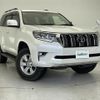 toyota land-cruiser-prado 2021 CFJ1686012 image 1